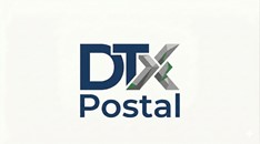 DTX Postal, Dallas TX
